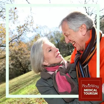 Slider image (7) PlacidWay Medical Tourism